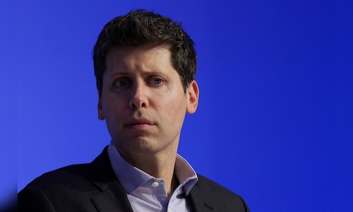 OpenAI CEO Sam Altman aims to have his sister's claims for punitive damages dismissed in a sexual abuse lawsuit.