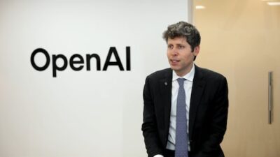 OpenAI Closes Sora AI Video Generator and Terminates Disney Collaboration to Reprioritize ChatGPT and the New Spud Model