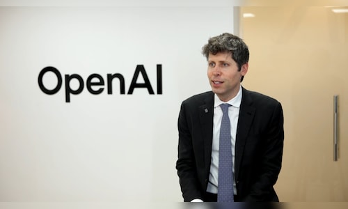 OpenAI Closes Sora AI Video Generator and Terminates Disney Collaboration to Reprioritize ChatGPT and the New Spud Model