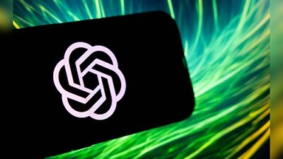 OpenAI Redirects Attention to Business Clients in Response to Anthropic Competition