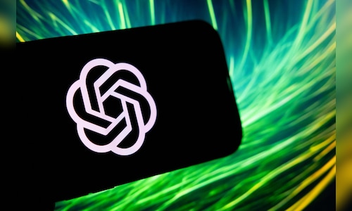 OpenAI Redirects Attention to Business Clients in Response to Anthropic Competition