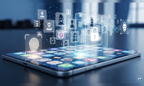 Parliamentary committee suggests implementing KYC for social media, dating, and gaming apps to combat fake accounts.