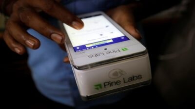 Pine Labs states that the Shopflo agreement is driven by product innovation and aimed at expansion.