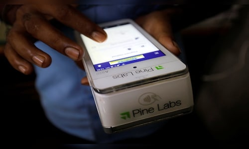 Pine Labs states that the Shopflo agreement is driven by product innovation and aimed at expansion.