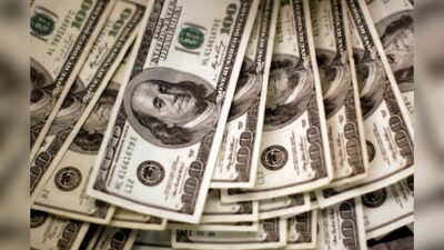 Pressure Mounts on Prediction Markets to Address Rogue Bettors and Curb Insider Trading