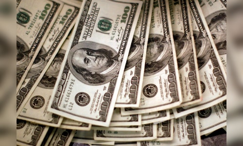 Pressure Mounts on Prediction Markets to Address Rogue Bettors and Curb Insider Trading