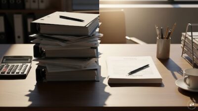 Proposed Easing of Audit Requirements for Small Businesses: Key Insights for Companies