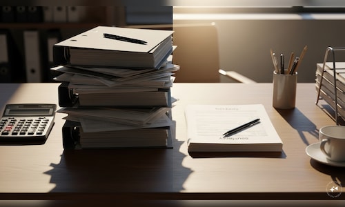 Proposed Easing of Audit Requirements for Small Businesses: Key Insights for Companies