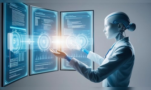 Quantum Computing Risks by 2029: Ajai Chowdhry Warns of Threats to Banking, Defense, and Telecommunications