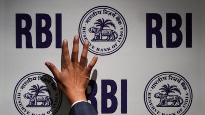 RBI Engages with Banks to Explore Strategies for Increasing Stable Deposits