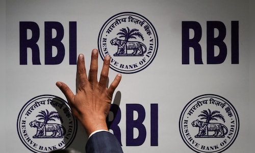 RBI Engages with Banks to Explore Strategies for Increasing Stable Deposits