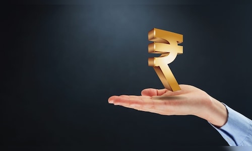 RBI's relaxation of foreign exchange restrictions indicates a return to market stability, says HSBC India's CEO.