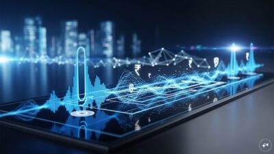 Razorpay Sarvam AI Collaborates with Swiggy to Introduce Voice-Enabled Conversational Commerce on the Indus App and More