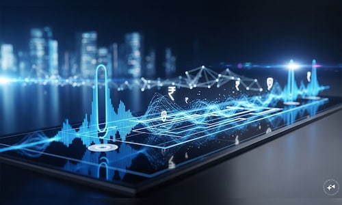 Razorpay Sarvam AI Collaborates with Swiggy to Introduce Voice-Enabled Conversational Commerce on the Indus App and More