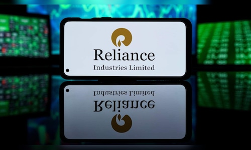 Reliance Retail, a subsidiary of Reliance Industries, divests its entire 100% share in RPPMSL for ₹274 crore.