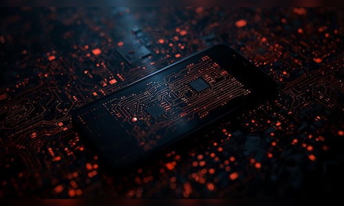 Researchers Alert: DarkSword Spyware Endangers 270 Million iPhones