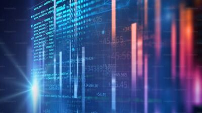 Rising Energy Costs Drive US Inflation; Fuel Expenses Viewed as Consumer 'Tax': William Lee