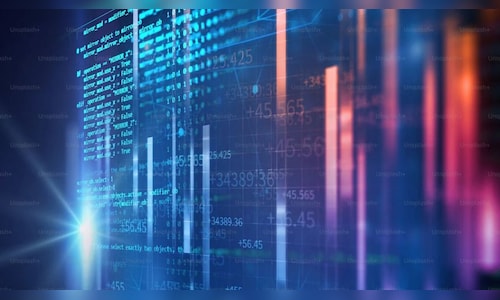 Rising Energy Costs Drive US Inflation; Fuel Expenses Viewed as Consumer 'Tax': William Lee