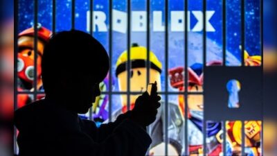 Roblox Settles for $12 Million in Nevada Agreement, Implements Age Verification and Stricter Child Safety Regulations