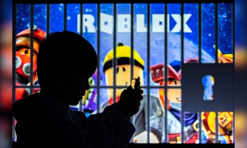 Roblox Settles for $12 Million in Nevada Agreement, Implements Age Verification and Stricter Child Safety Regulations