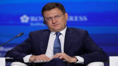 Russia asserts that OPEC+ will persist despite the UAE's departure, predicting no price conflict.