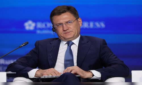 Russia asserts that OPEC+ will persist despite the UAE's departure, predicting no price conflict.