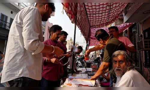 SIR Row: Court Approaches to Cases Involving Removed Voters