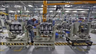 Schneider Electric: Intelligent Electrical Panels and AI for Enhanced Energy Efficiency in Homes