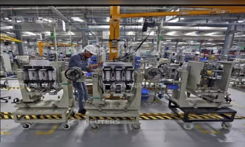 Schneider Electric: Intelligent Electrical Panels and AI for Enhanced Energy Efficiency in Homes