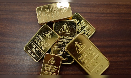 Senco Gold Q4 Report: Sales Jump 46% Year-Over-Year Driven by Wedding Demand Amid Fluctuating Gold Prices