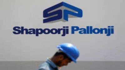 Shapoorji Pallonji Group Must Maintain Harmony with the Tatas