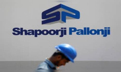 Shapoorji Pallonji Group Must Maintain Harmony with the Tatas