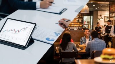 Siguler Guff commits $40 million to Trimex Foods, the franchise operator of Chili's.