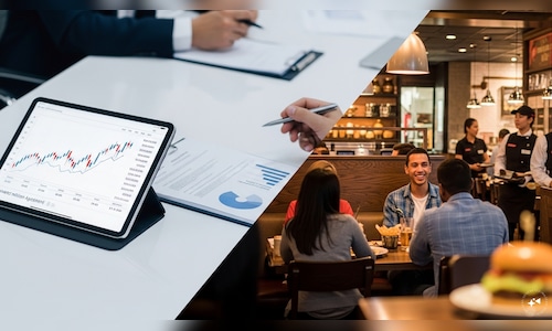 Siguler Guff commits $40 million to Trimex Foods, the franchise operator of Chili's.