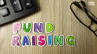 Snabbit reports its valuation has surged twofold in six months following a recent funding round.