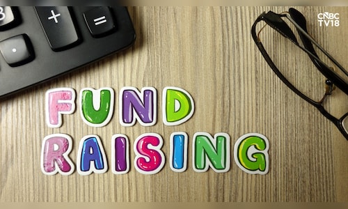 Snabbit reports its valuation has surged twofold in six months following a recent funding round.