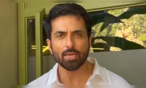 Sonu Sood Offers Free Accommodation Assistance for Stranded International Travelers: Discover Dugasta Properties