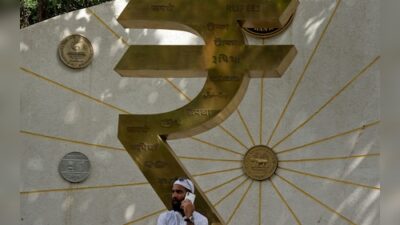 Spandana Sphoorty plans to secure ₹500 crore through backed non-convertible debentures; includes a ₹200 crore green shoe option.