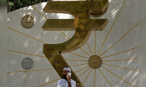 Spandana Sphoorty plans to secure ₹500 crore through backed non-convertible debentures; includes a ₹200 crore green shoe option.