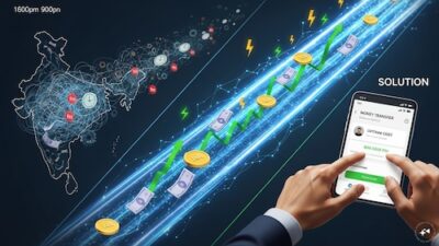 Strategies to Reduce Expenses and Prevent Delays in International Money Transfers