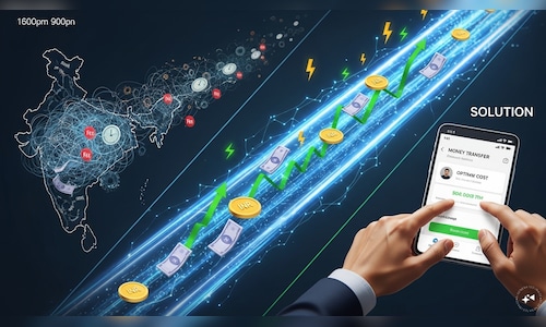 Strategies to Reduce Expenses and Prevent Delays in International Money Transfers