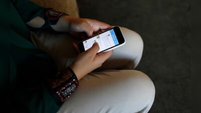 Study Reveals Teens as Young as 13 Encounter Pornographic Material on Elon Musk's X Platform