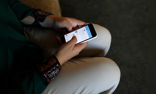 Study Reveals Teens as Young as 13 Encounter Pornographic Material on Elon Musk's X Platform