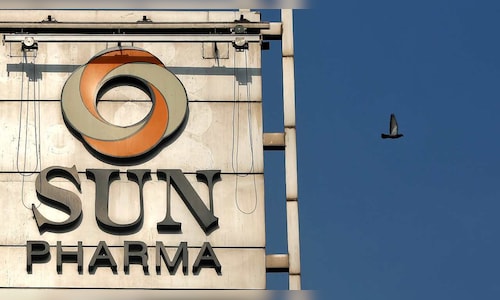 Sun Pharma is close to finalizing a $12 billion agreement with Organon; announcement expected shortly, say sources.