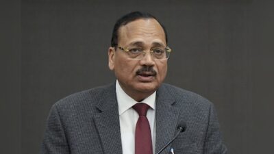 Supreme Court mandates investigation by NIA/CBI and deployment of central forces in Malda, West Bengal, following assault on judicial officials.