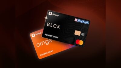 Swiggy and HDFC Bank Introduce Two New Co-Branded Credit Cards for Travel and Daily Expenses
