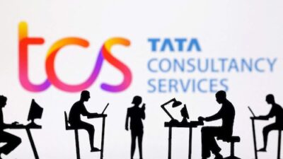 TCS Nashik Incident: Nasscom Emphasizes Industry’s Firm Stance Against Misconduct, Labels Event as Isolated