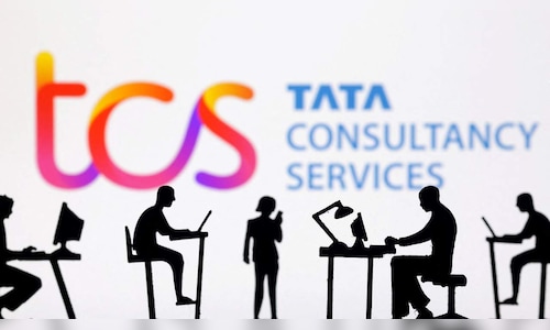 TCS Nashik Incident: Nasscom Emphasizes Industry’s Firm Stance Against Misconduct, Labels Event as Isolated