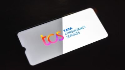 TCS responds to Nashik sexual harassment investigation, stating that employees are under review and facing suspension.
