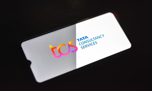 TCS responds to Nashik sexual harassment investigation, stating that employees are under review and facing suspension.